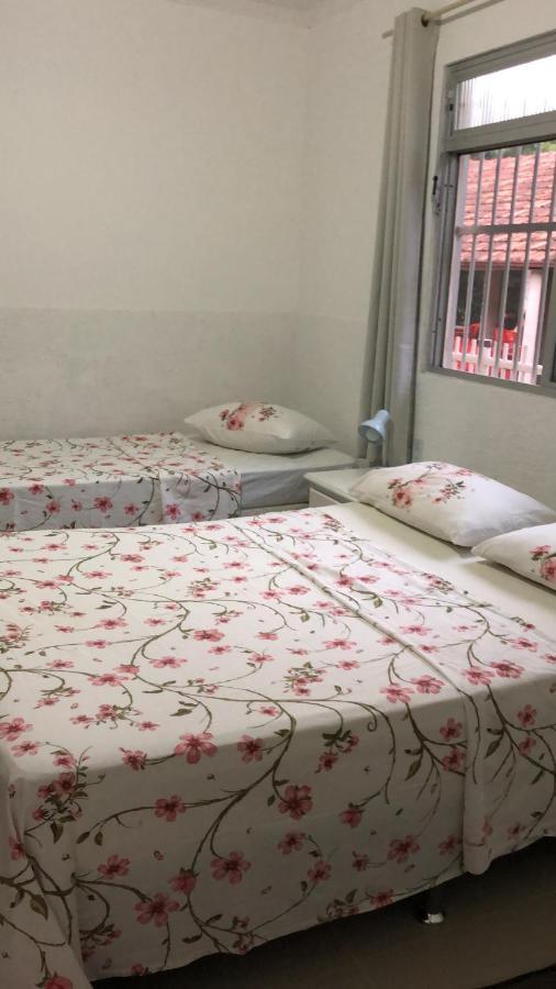 Recanto Do Neca Inn Florianopolis