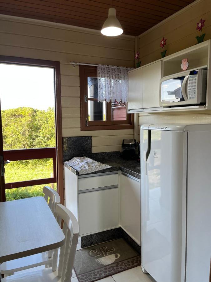Inn Recanto Do Neca Florianopolis