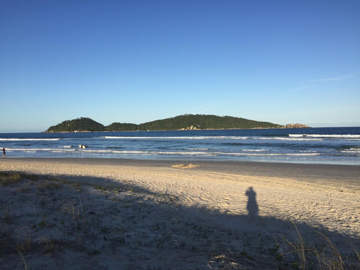 Recanto Do Neca Inn