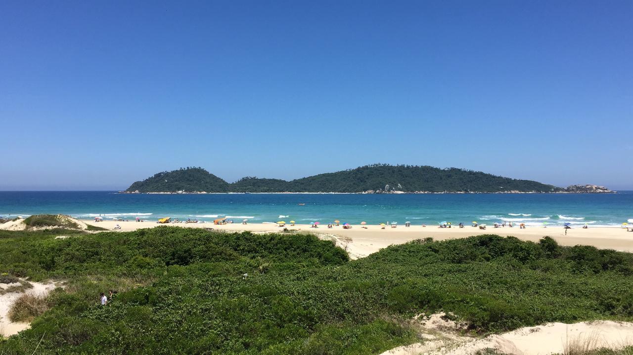 Recanto Do Neca Florianopolis